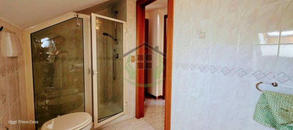 8 غرف نوم منزل في Ascoli Piceno, Italy رقم 374607 26