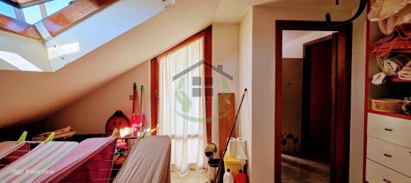 8 غرف نوم منزل في Ascoli Piceno, Italy رقم 374607 31