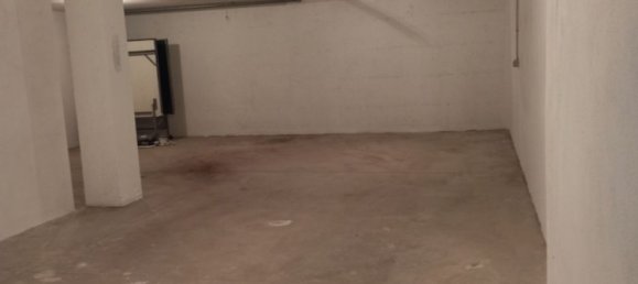  عقار تجاري في Alghero, Italy 66متر مربع رقم 256086 4