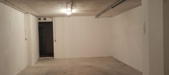  عقار تجاري في Alghero, Italy 66متر مربع رقم 256086 6