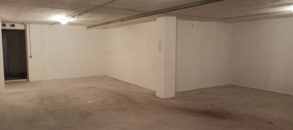  عقار تجاري في Alghero, Italy 66متر مربع رقم 256086 5