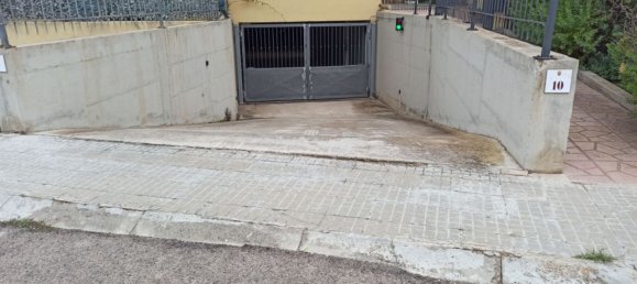  عقار تجاري في Alghero, Italy 66متر مربع رقم 256086 2