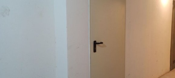  عقار تجاري في Alghero, Italy 66متر مربع رقم 256086 3