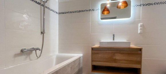 3 rooms Apartment in Penzing, Austria No. 142174 8