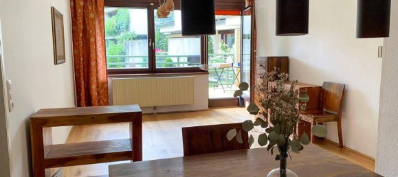 3 rooms Apartment in Penzing, Austria No. 142174 3