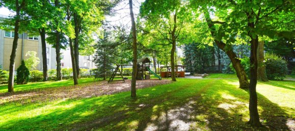 3 rooms Apartment in Penzing, Austria No. 142174 2