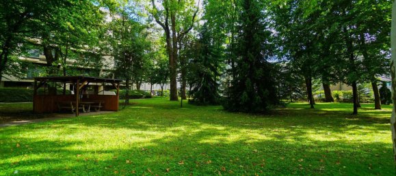 3 rooms Apartment in Penzing, Austria No. 142174 9