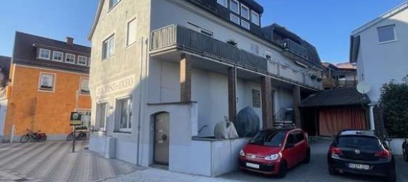 عقار تجاري في Mainz-Bingen, Germany 113متر مربع رقم 235501 3