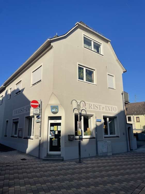  عقار تجاري في Mainz-Bingen, Germany 113متر مربع رقم 235501