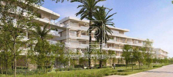 3 bedrooms Apartment in Al Zorah, UAE No. 65700 9