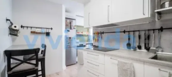 2 bedrooms Apartment in Madrid, Spain No. 185537 8