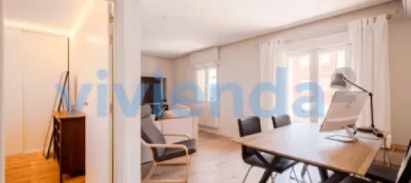 2 bedrooms Apartment in Madrid, Spain No. 185537 27