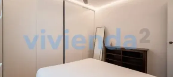 2 bedrooms Apartment in Madrid, Spain No. 185537 14
