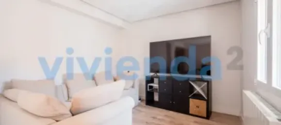 2 bedrooms Apartment in Madrid, Spain No. 185537 18