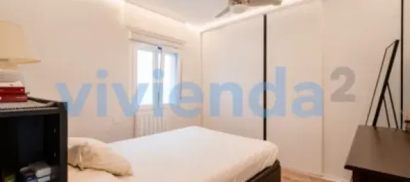 2 bedrooms Apartment in Madrid, Spain No. 185537 13