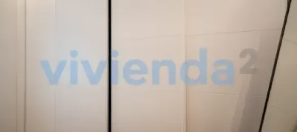 2 bedrooms Apartment in Madrid, Spain No. 185537 23