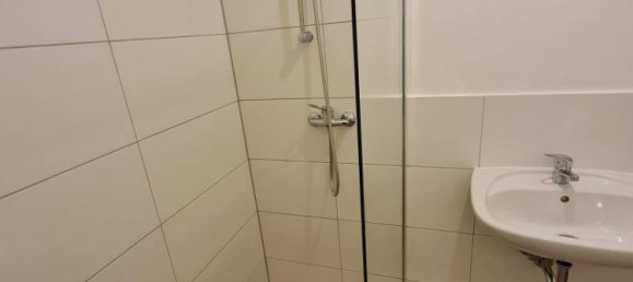 Квартира с 2 комнатами в Мариахильф, Австрия № 250048 5