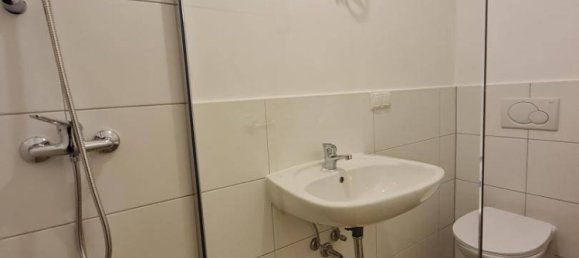 Квартира с 2 комнатами в Мариахильф, Австрия № 250048 6