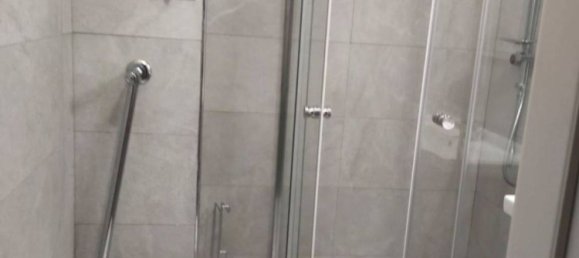 3 Schlafzimmer Wohnung in Comacchio, Italy, Nr. 377352 23