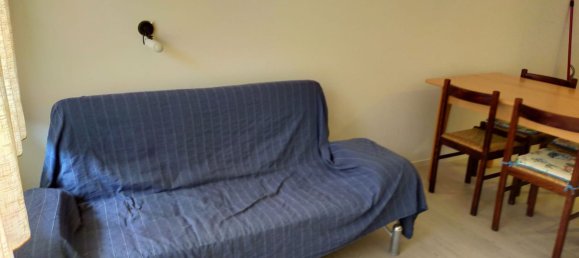 3 Schlafzimmer Wohnung in Comacchio, Italy, Nr. 377352 10