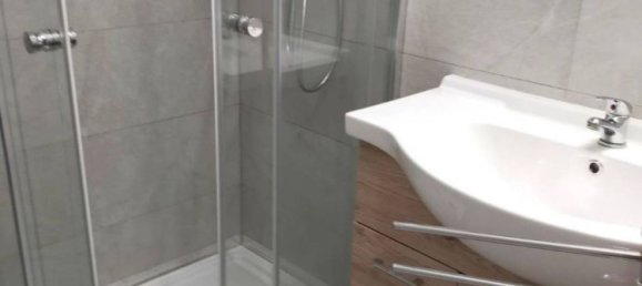 3 Schlafzimmer Wohnung in Comacchio, Italy, Nr. 377352 21