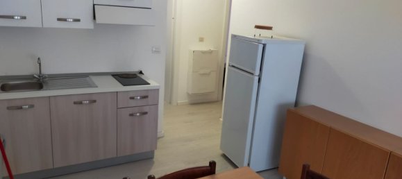 3 Schlafzimmer Wohnung in Comacchio, Italy, Nr. 377352 6