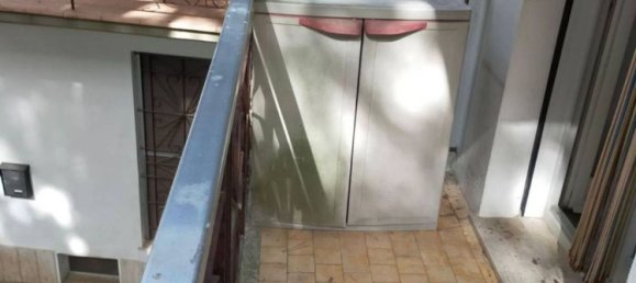 3 Schlafzimmer Wohnung in Comacchio, Italy, Nr. 377352 20