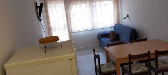 3 Schlafzimmer Wohnung in Comacchio, Italy, Nr. 377352 13
