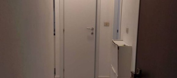 3 Schlafzimmer Wohnung in Comacchio, Italy, Nr. 377352 5