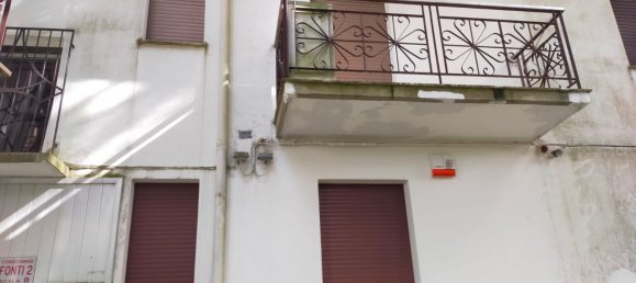 3 Schlafzimmer Wohnung in Comacchio, Italy, Nr. 377352 3