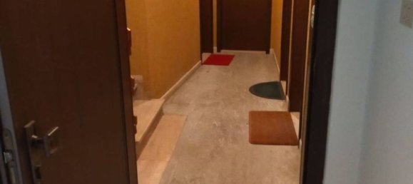 3 Schlafzimmer Wohnung in Comacchio, Italy, Nr. 377352 4