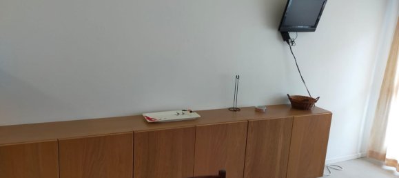 3 Schlafzimmer Wohnung in Comacchio, Italy, Nr. 377352 11