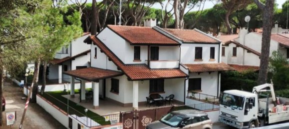 3 Schlafzimmer Wohnung in Comacchio, Italy, Nr. 377352 24