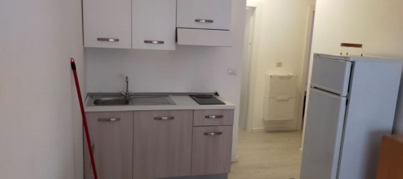 3 Schlafzimmer Wohnung in Comacchio, Italy, Nr. 377352 8