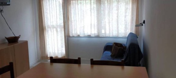 3 Schlafzimmer Wohnung in Comacchio, Italy, Nr. 377352 12