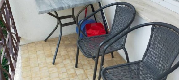 3 Schlafzimmer Wohnung in Comacchio, Italy, Nr. 377352 25