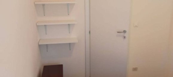 3 Schlafzimmer Wohnung in Comacchio, Italy, Nr. 377352 16