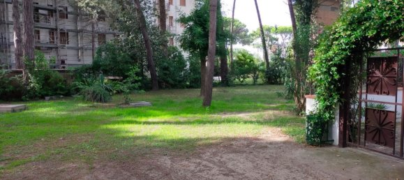 3 Schlafzimmer Wohnung in Comacchio, Italy, Nr. 377352 2