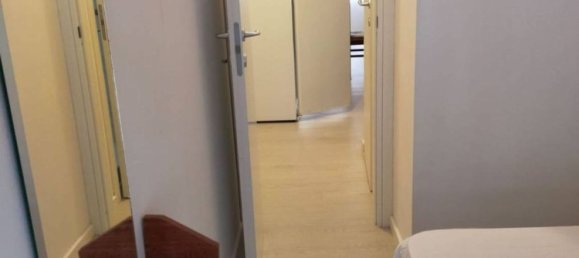 3 Schlafzimmer Wohnung in Comacchio, Italy, Nr. 377352 18