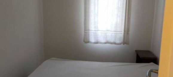 3 Schlafzimmer Wohnung in Comacchio, Italy, Nr. 377352 15