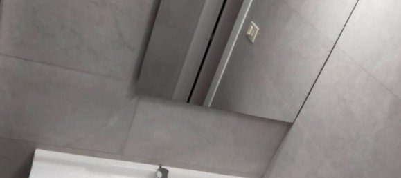 3 Schlafzimmer Wohnung in Comacchio, Italy, Nr. 377352 22