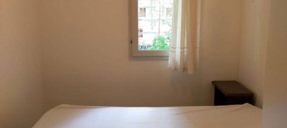 3 Schlafzimmer Wohnung in Comacchio, Italy, Nr. 377352 14