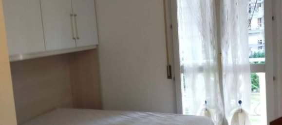 3 Schlafzimmer Wohnung in Comacchio, Italy, Nr. 377352 17