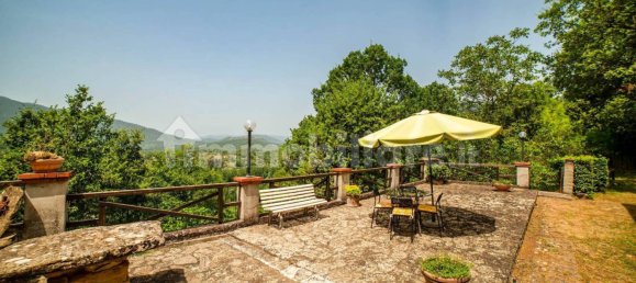 3 chambres Villa à Cervara di Roma, Italy No. 251832 12