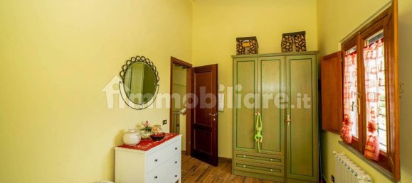 3 chambres Villa à Cervara di Roma, Italy No. 251832 17