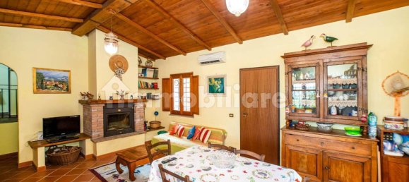 3 chambres Villa à Cervara di Roma, Italy No. 251832 8