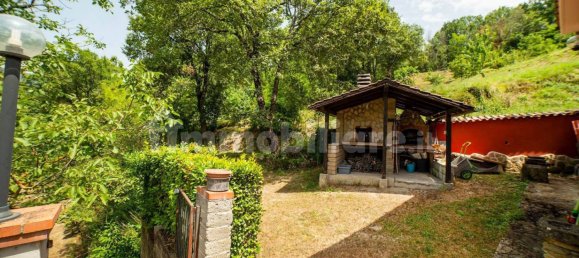 3 chambres Villa à Cervara di Roma, Italy No. 251832 10