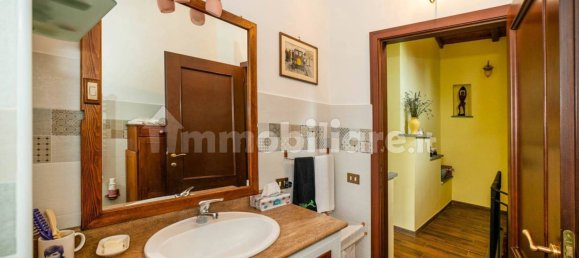 3 chambres Villa à Cervara di Roma, Italy No. 251832 16