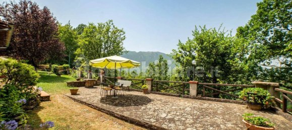 3 chambres Villa à Cervara di Roma, Italy No. 251832 6