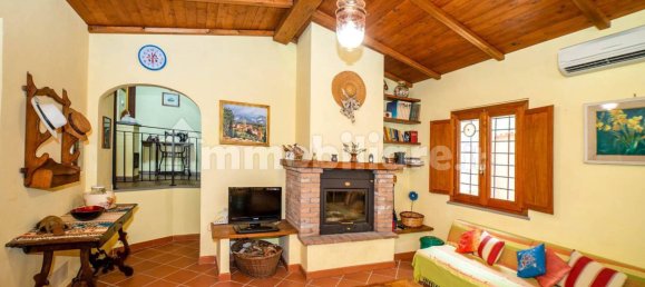 3 chambres Villa à Cervara di Roma, Italy No. 251832 9